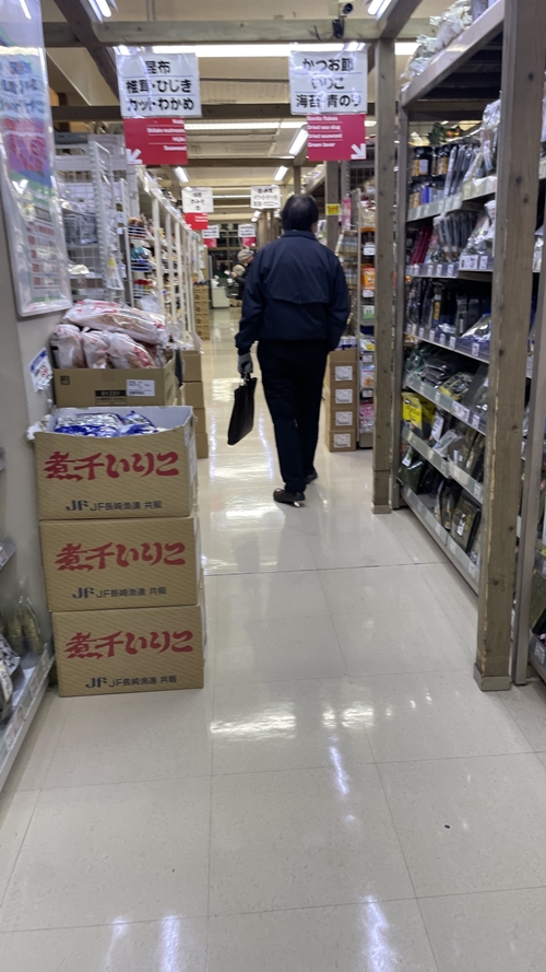 たべごろ百旬館の店内写真