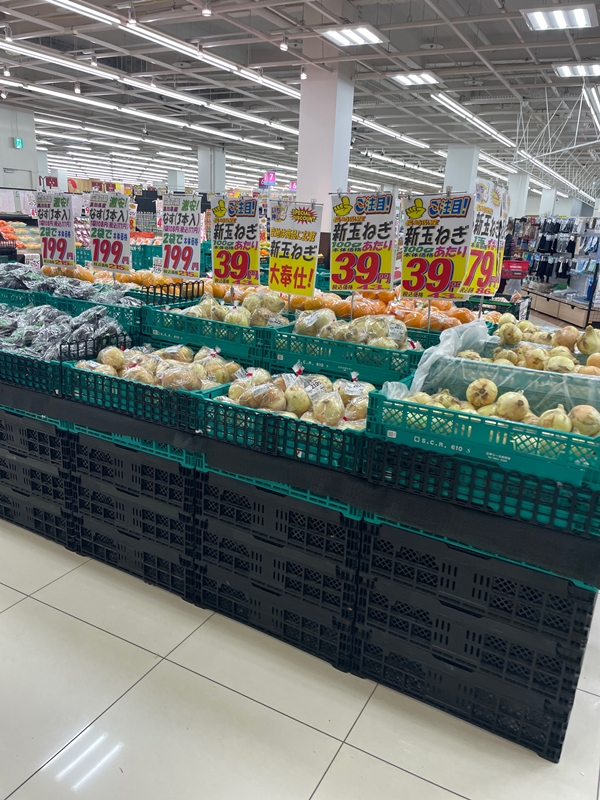 ハッピーテラダ・TOKUYAの店内写真