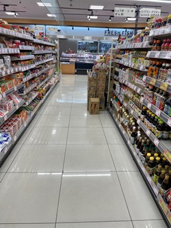 スーパーサンコーの写真